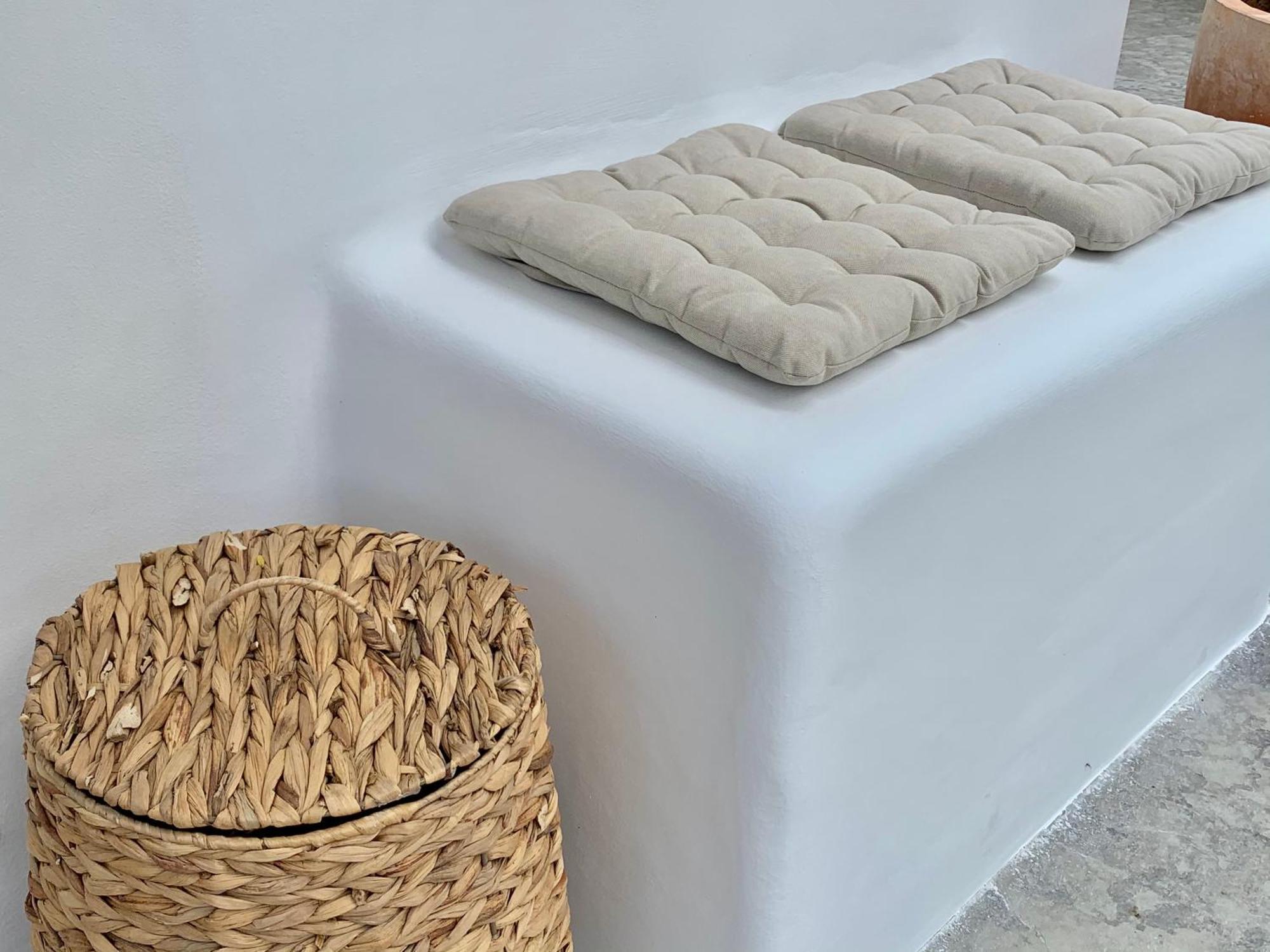 Villa Nature Con Piscina Privada - Wifi -Ac - Bbq Blanes Buitenkant foto